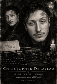 chris_deraleau1.png