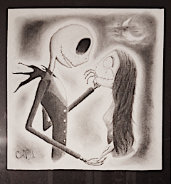 chris_deraleau_art.png