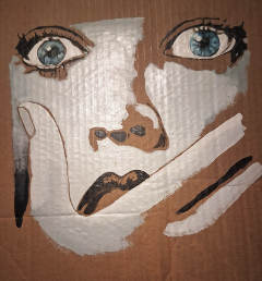 chris_deraleau_art_2.png