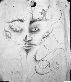 chris_deraleau_art_3.png