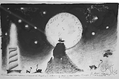 original_art_by_chris_deraleau_3.png