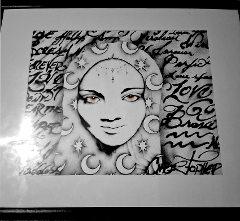 original_art_by_chris_deraleau_4.png