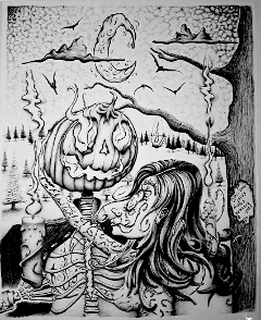 original_art_by_chris_deraleau_6.png