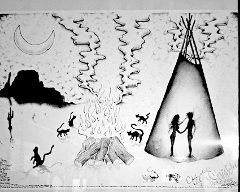 original_art_by_chris_deraleau_7.png